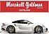 2018 Porsche 911 Turbo S